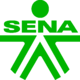 Logo 2